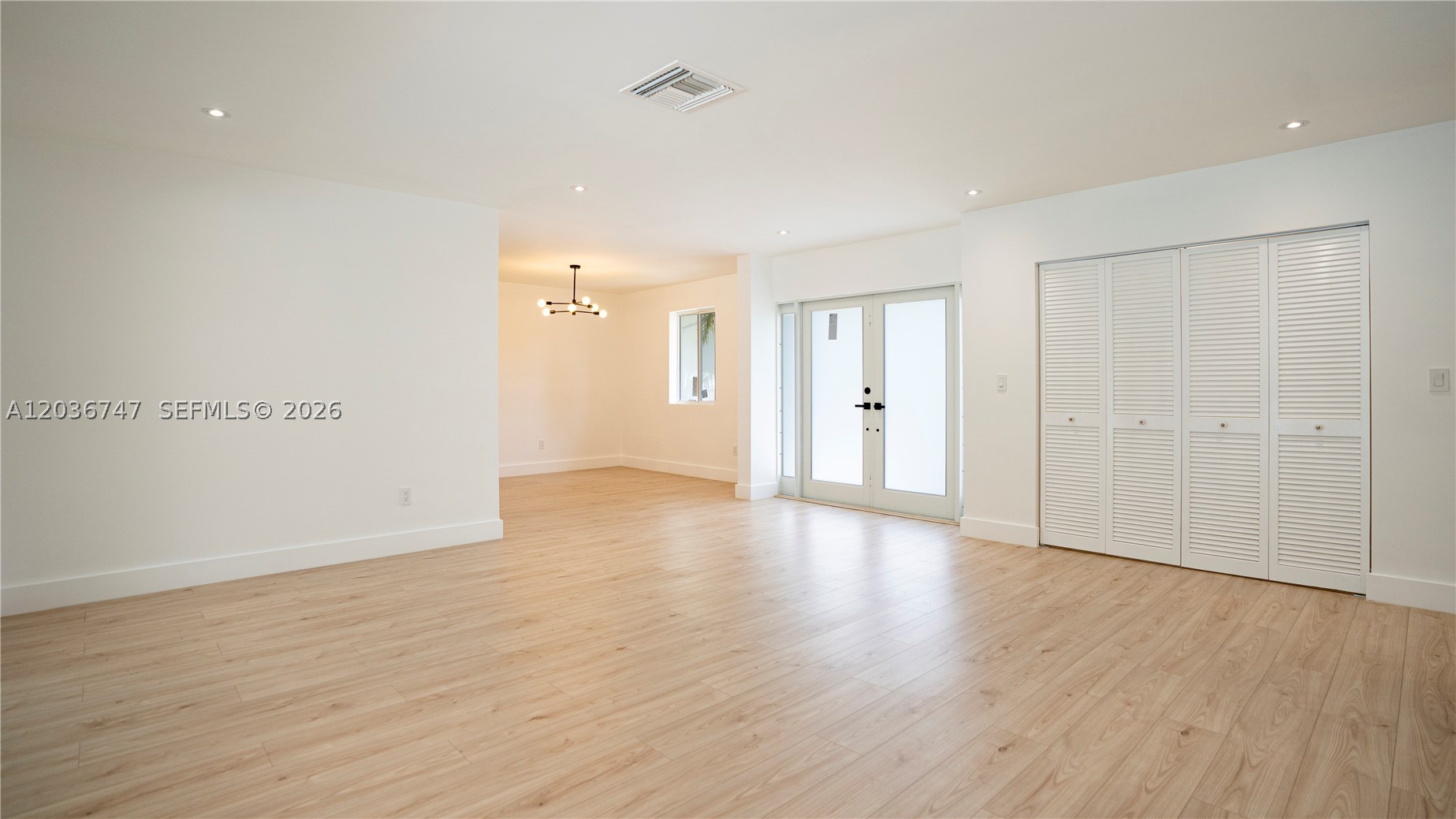 15340 SW 85th Ave, Palmetto Bay FL 33157