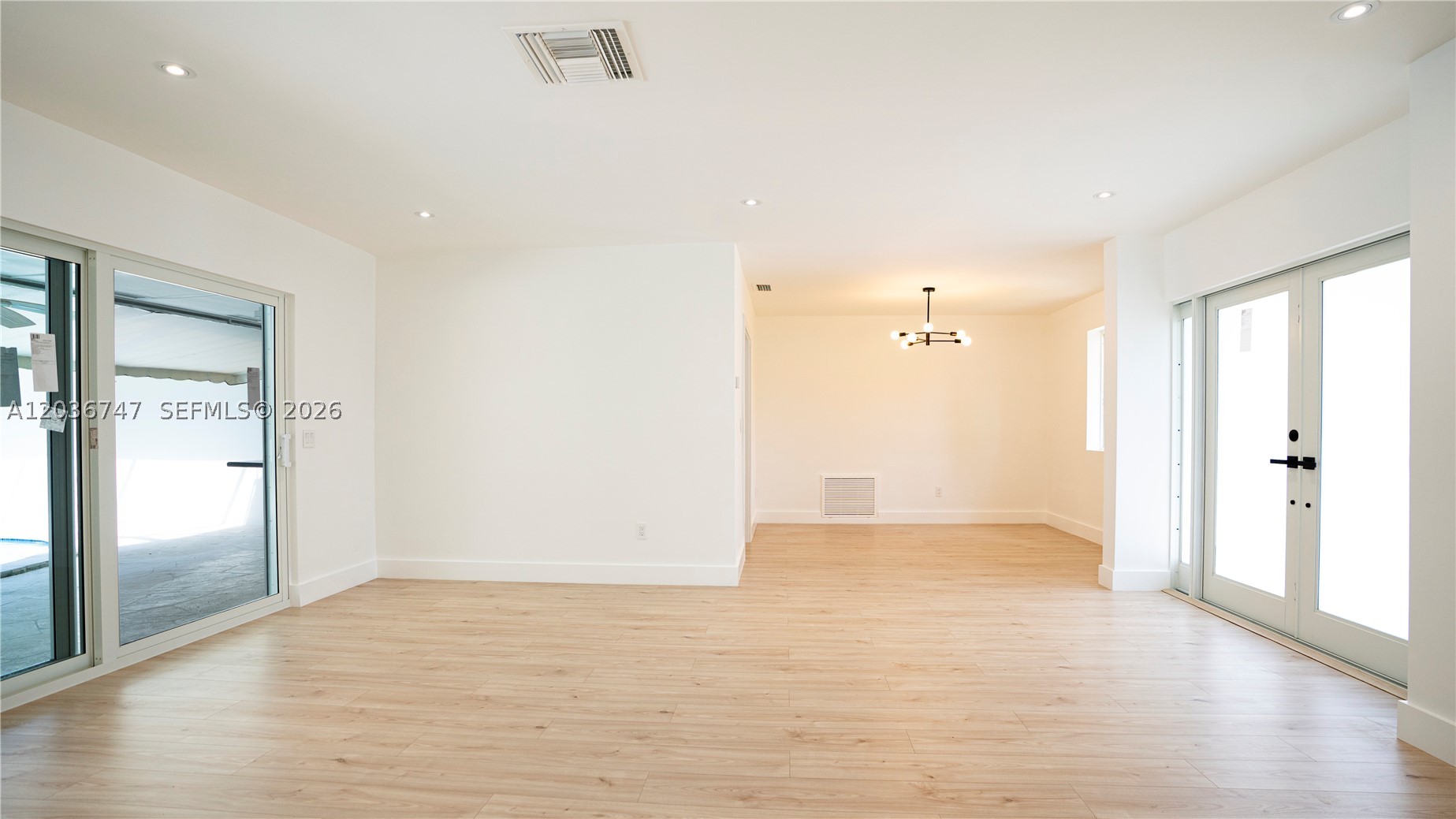 15340 SW 85th Ave, Palmetto Bay FL 33157
