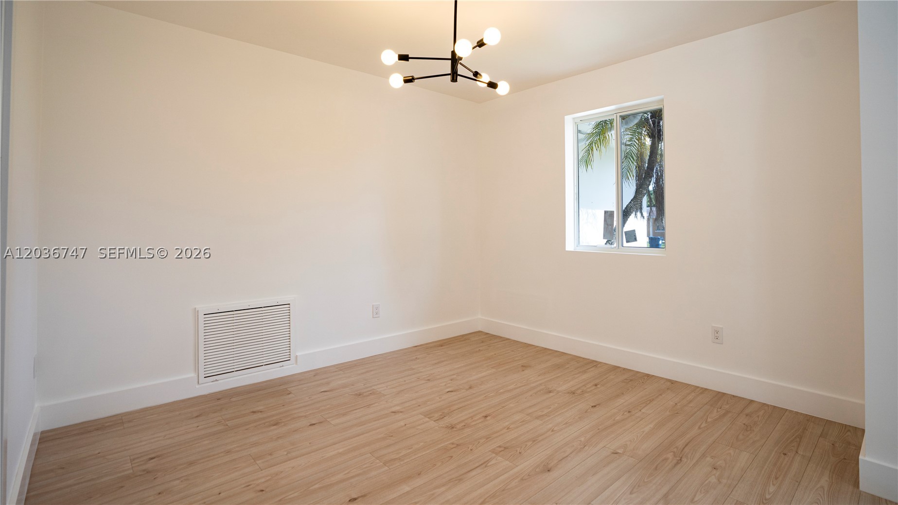 15340 SW 85th Ave, Palmetto Bay FL 33157