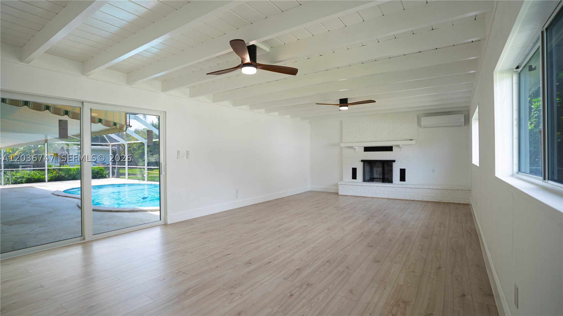 15340 SW 85th Ave, Palmetto Bay FL 33157