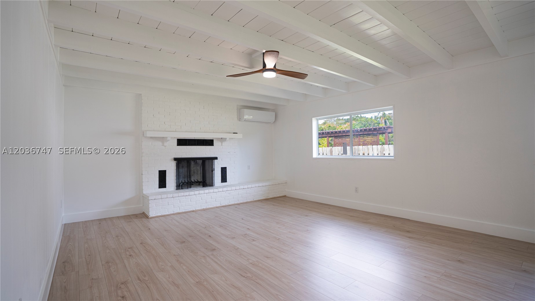 15340 SW 85th Ave, Palmetto Bay FL 33157