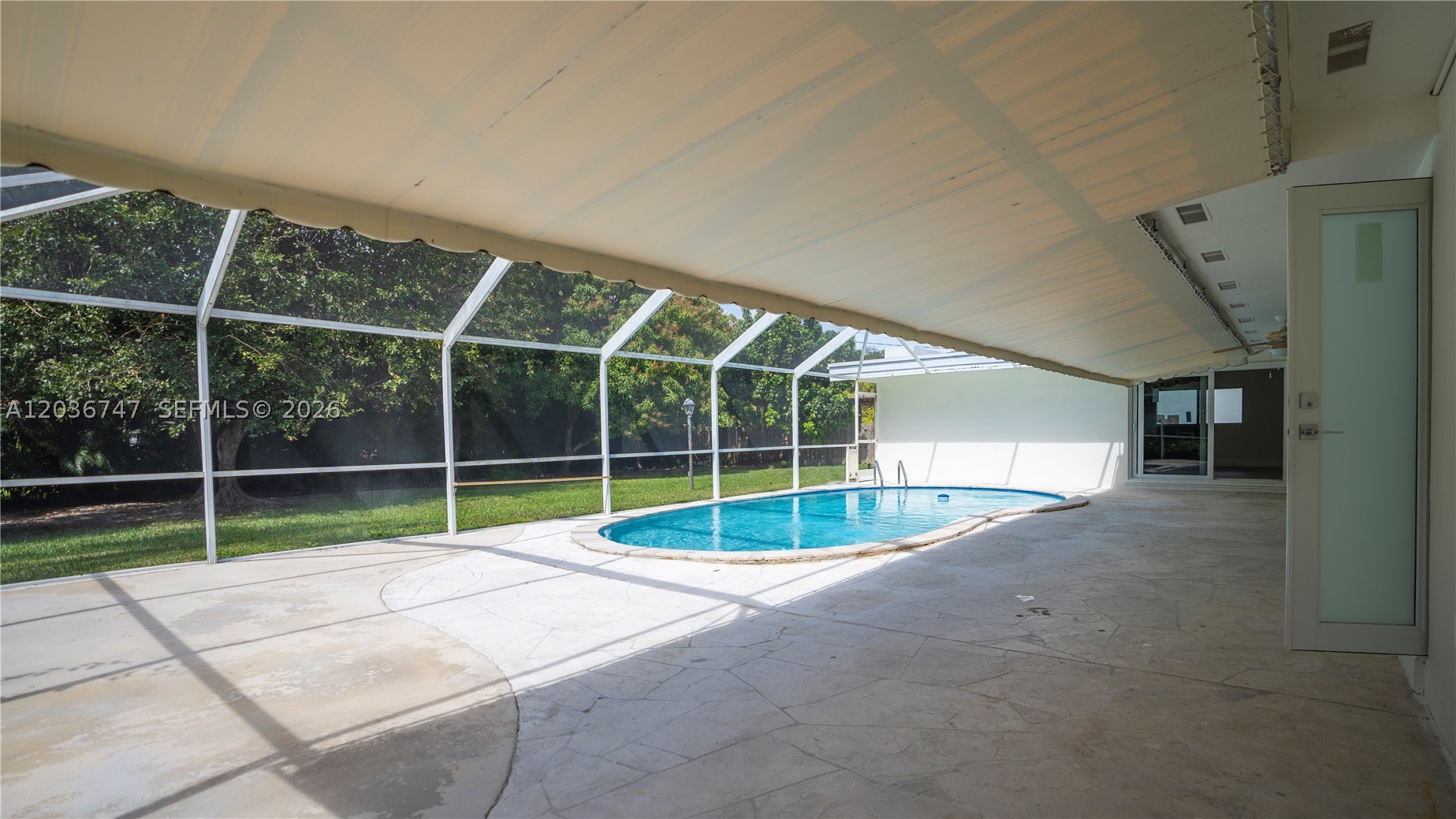 15340 SW 85th Ave, Palmetto Bay FL 33157