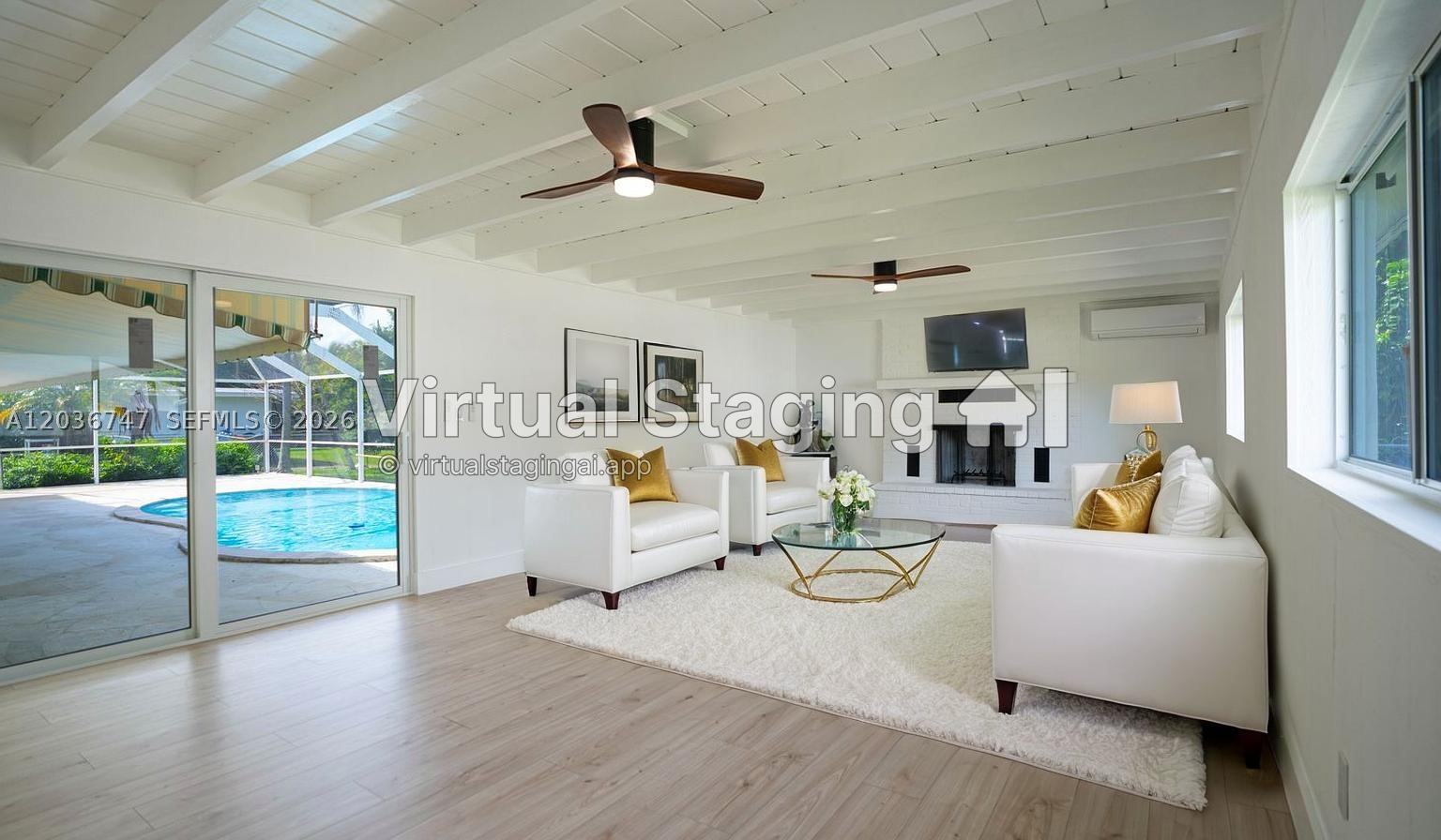 15340 SW 85th Ave, Palmetto Bay FL 33157
