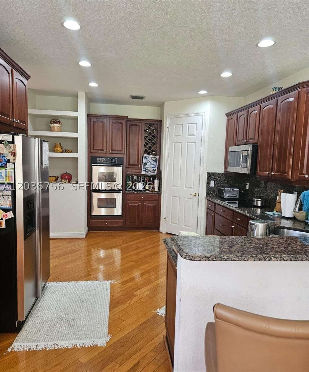 13382 Lakepointe Cir #0, Cooper City FL 33330