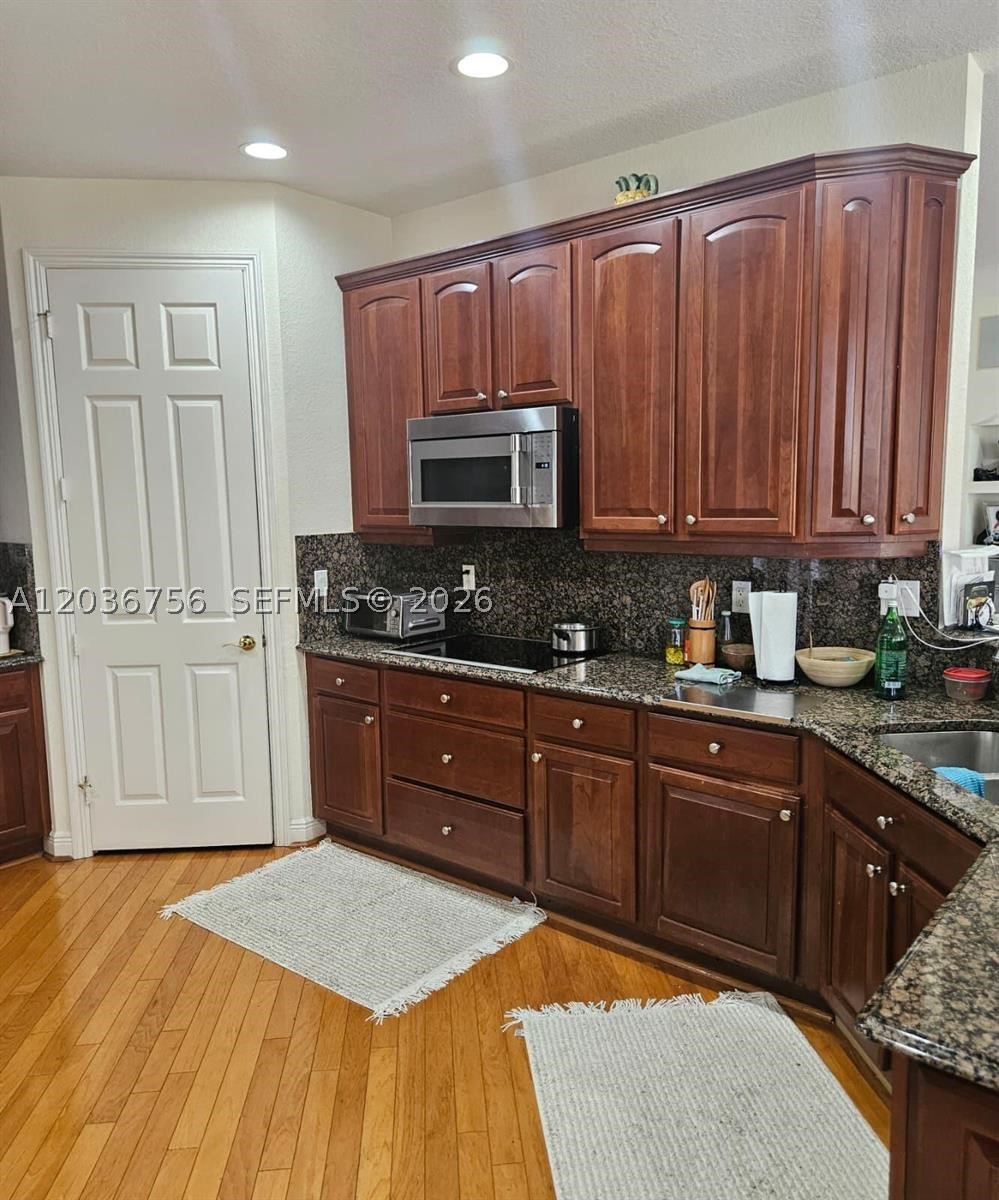 13382 Lakepointe Cir #0, Cooper City FL 33330