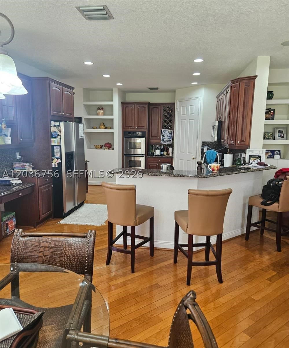 13382 Lakepointe Cir #0, Cooper City FL 33330