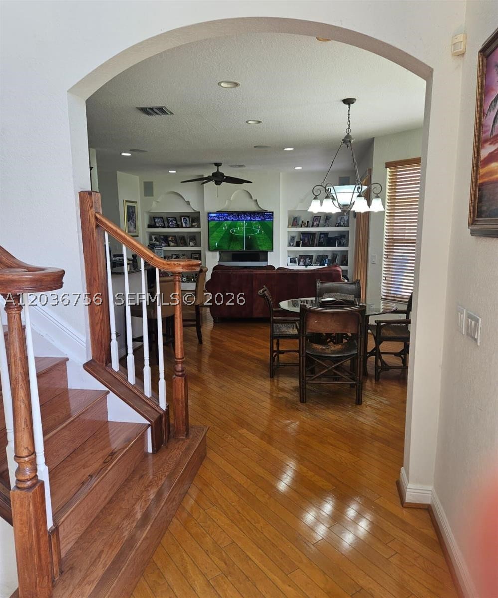 13382 Lakepointe Cir #0, Cooper City FL 33330