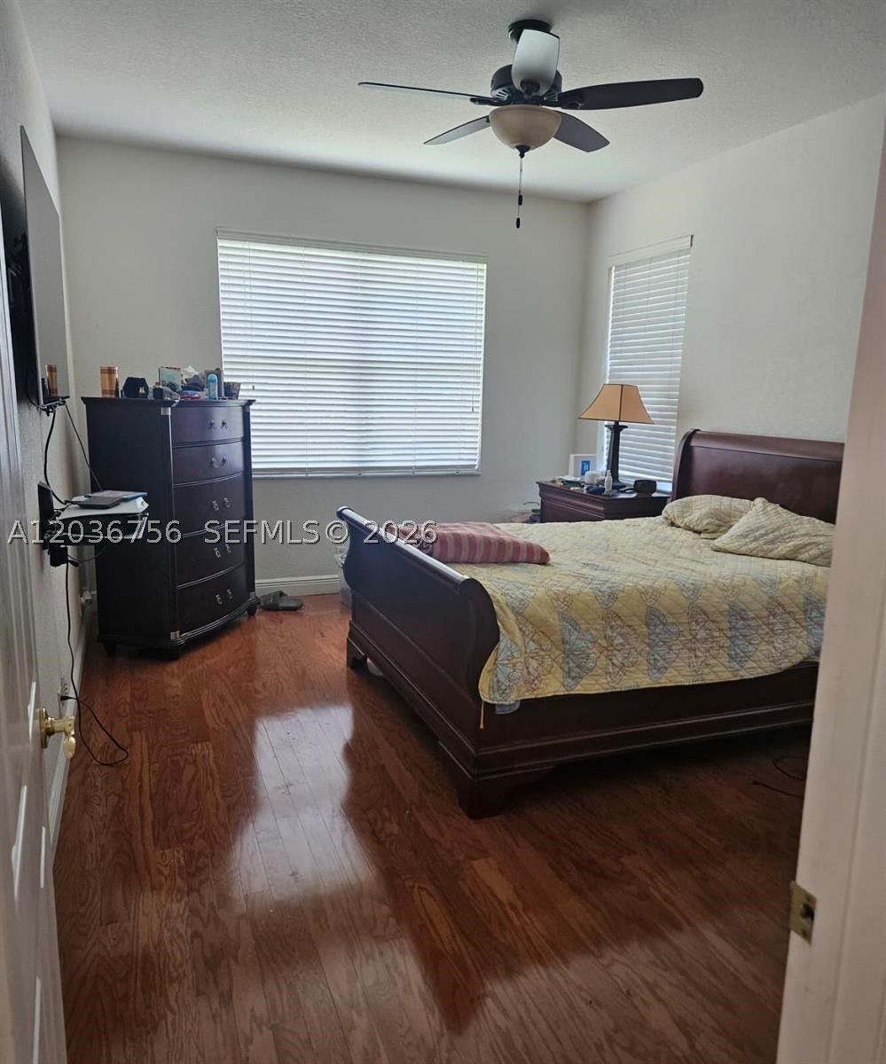 13382 Lakepointe Cir #0, Cooper City FL 33330