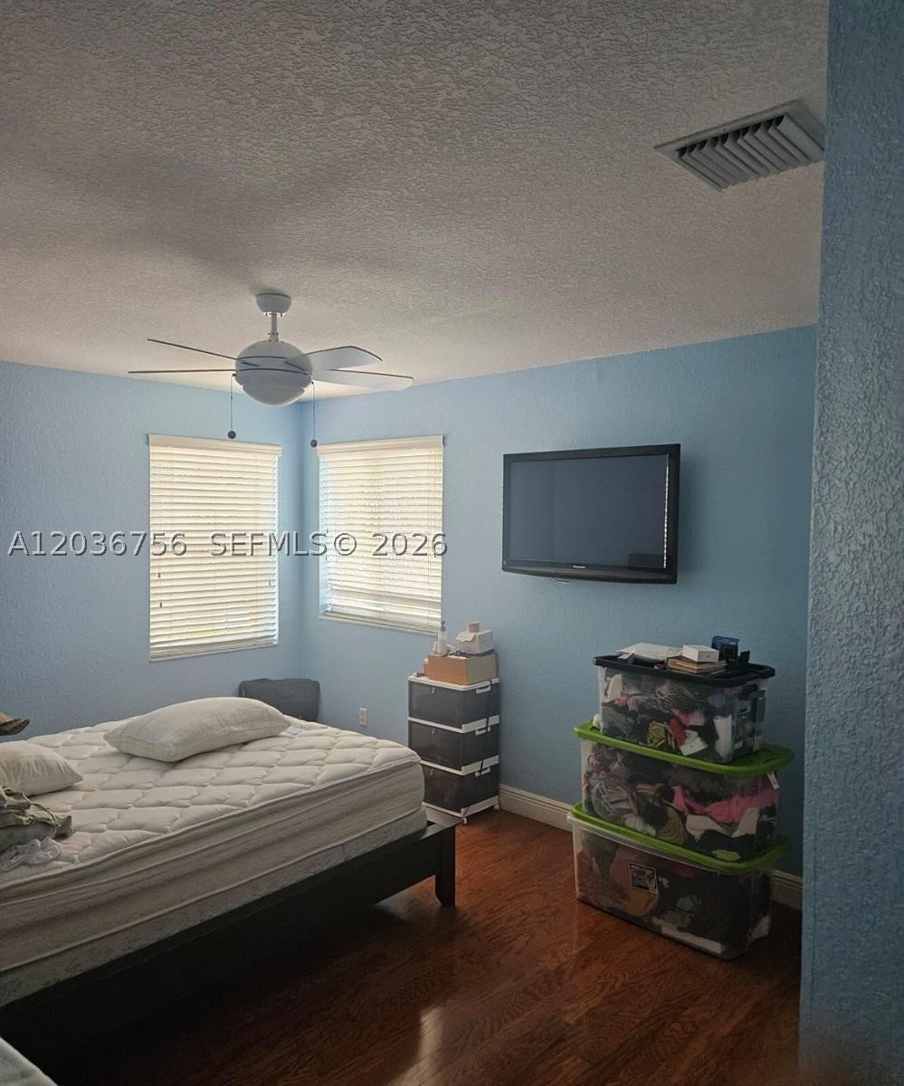 13382 Lakepointe Cir #0, Cooper City FL 33330