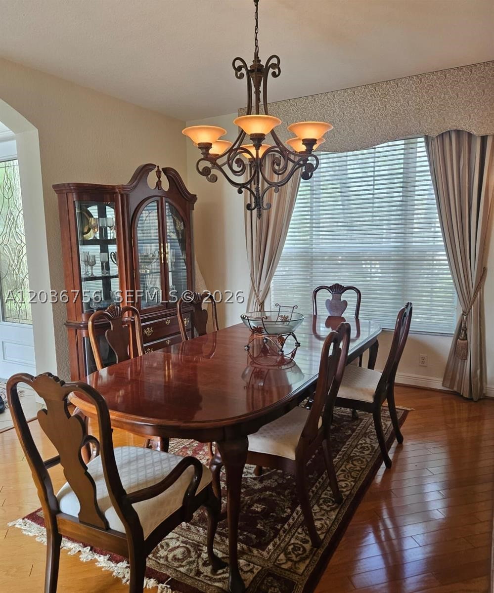 13382 Lakepointe Cir #0, Cooper City FL 33330
