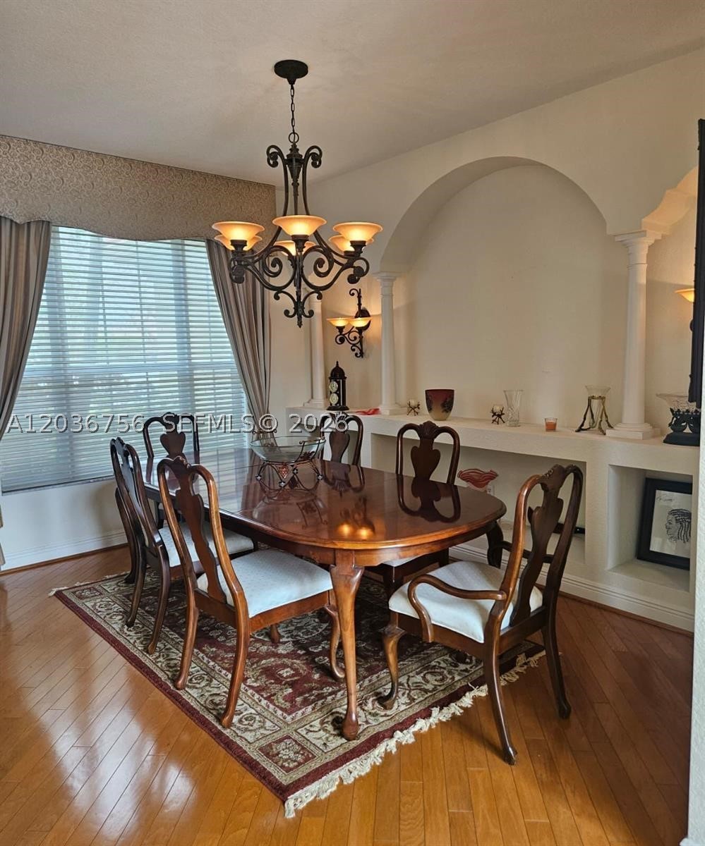 13382 Lakepointe Cir #0, Cooper City FL 33330