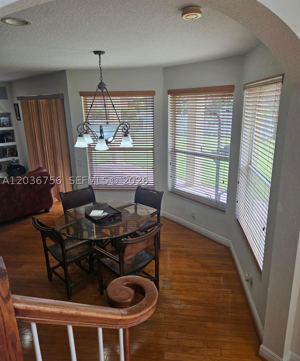13382 Lakepointe Cir #0, Cooper City FL 33330