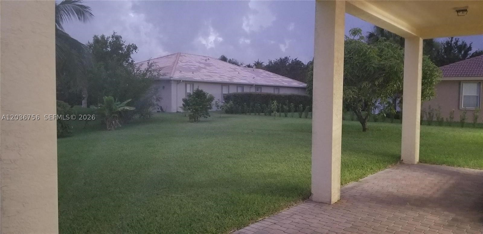 13382 Lakepointe Cir #0, Cooper City FL 33330