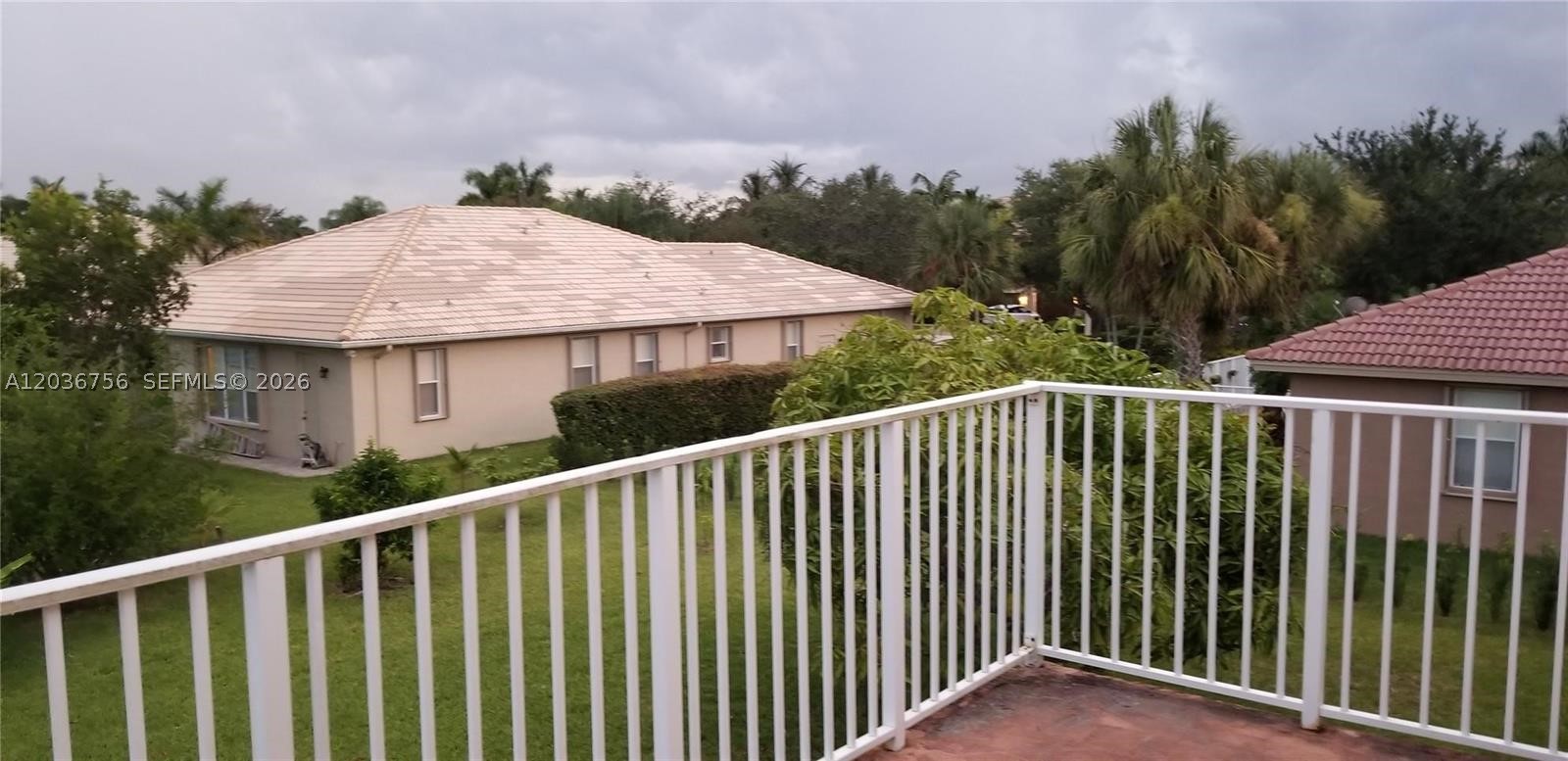 13382 Lakepointe Cir #0, Cooper City FL 33330