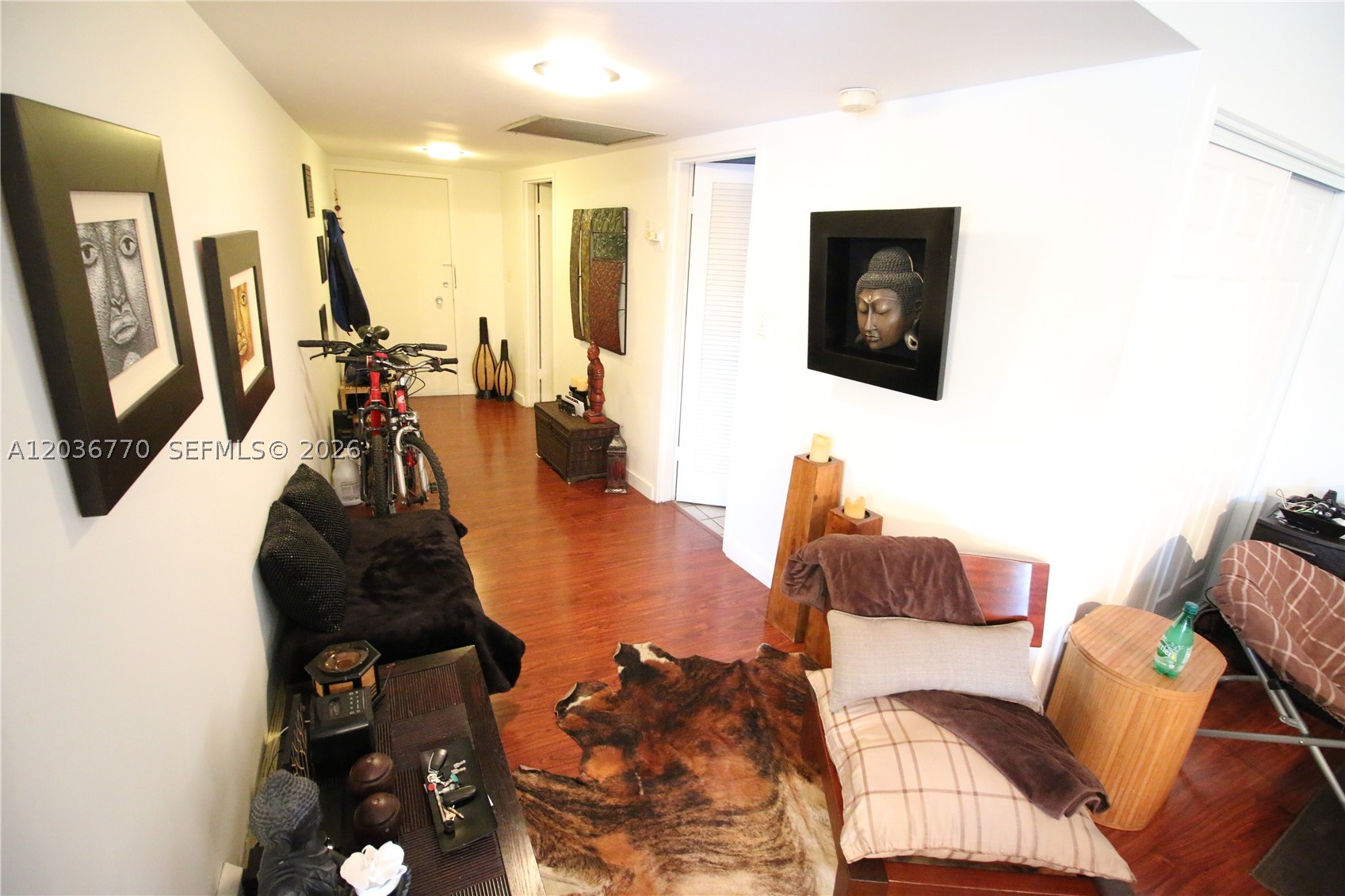 900 Bay Dr #215, Miami Beach FL 33141
