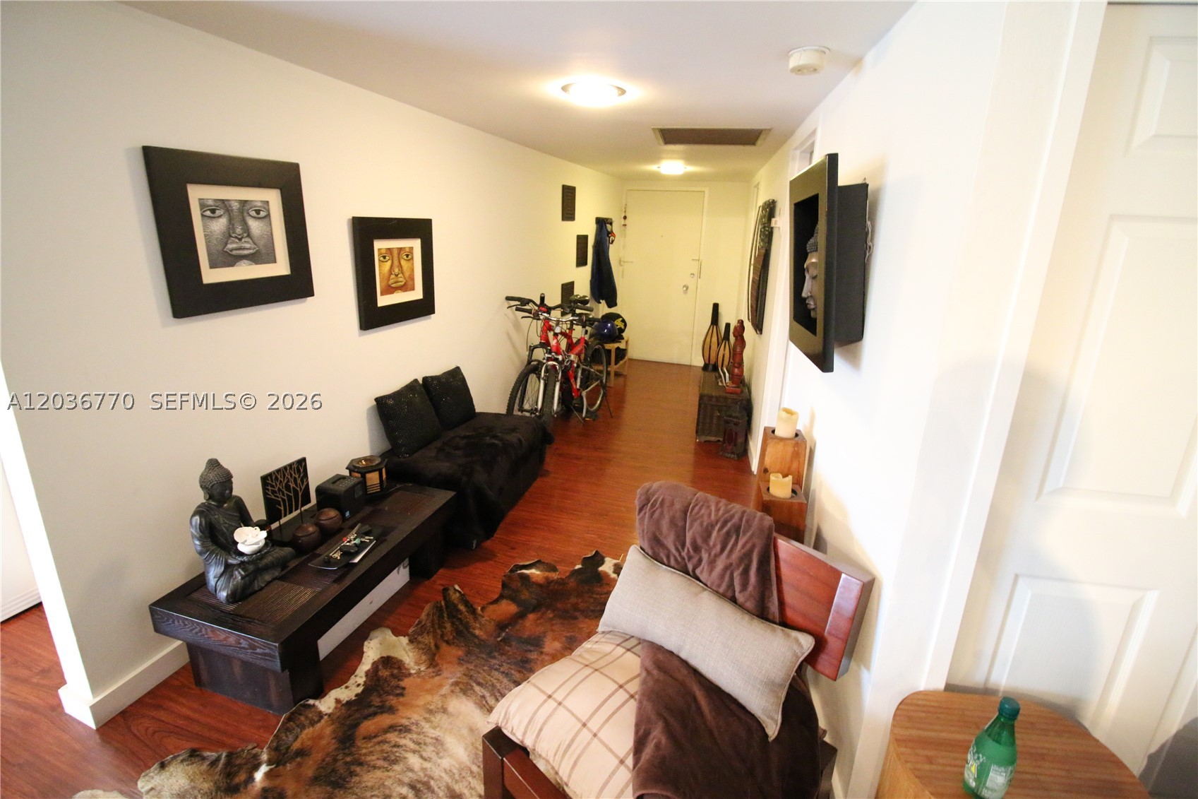 900 Bay Dr #215, Miami Beach FL 33141