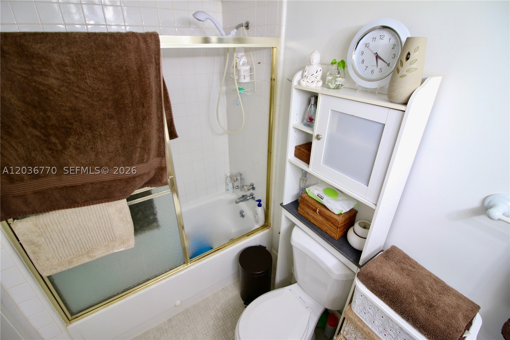 900 Bay Dr #215, Miami Beach FL 33141