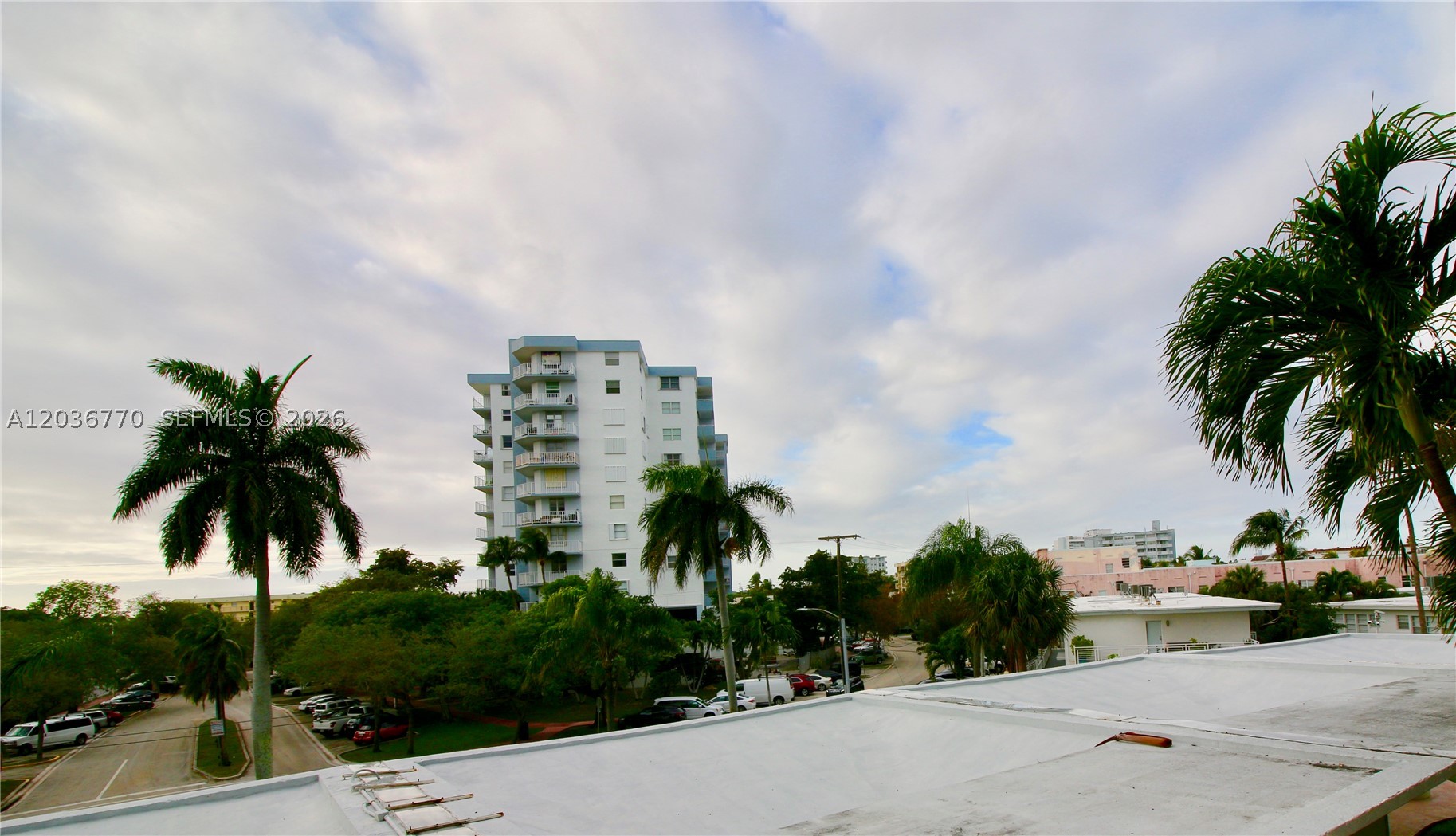 900 Bay Dr #215, Miami Beach FL 33141