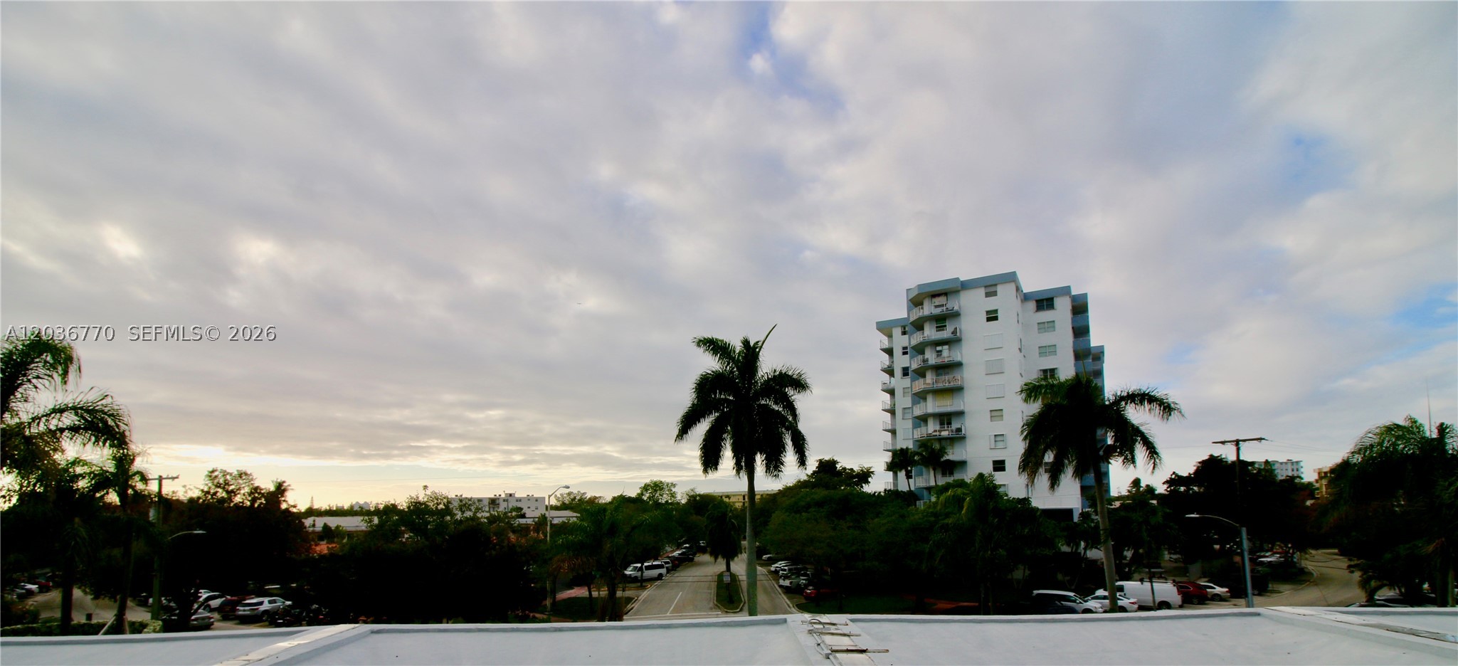 900 Bay Dr #215, Miami Beach FL 33141