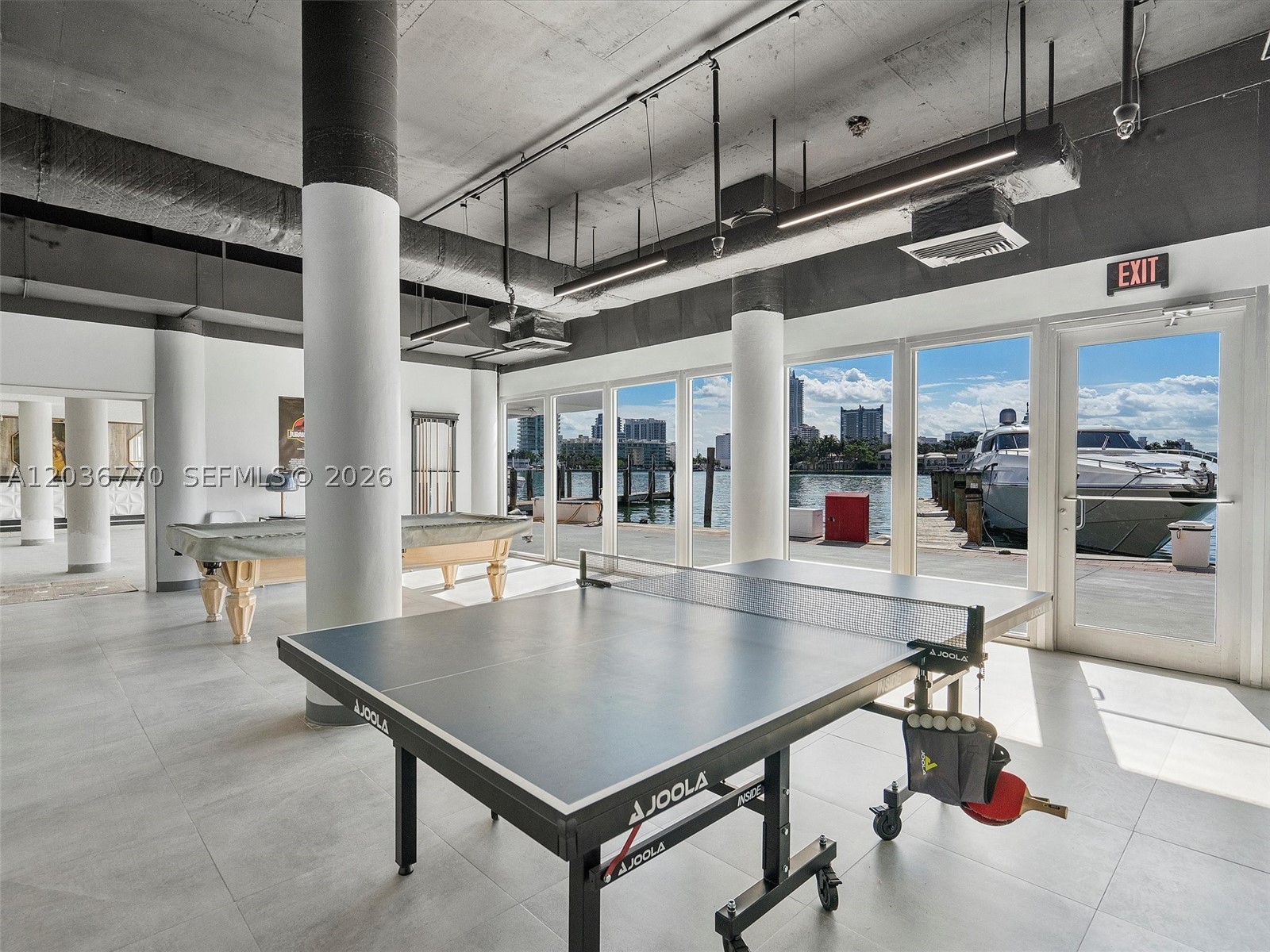 900 Bay Dr #215, Miami Beach FL 33141