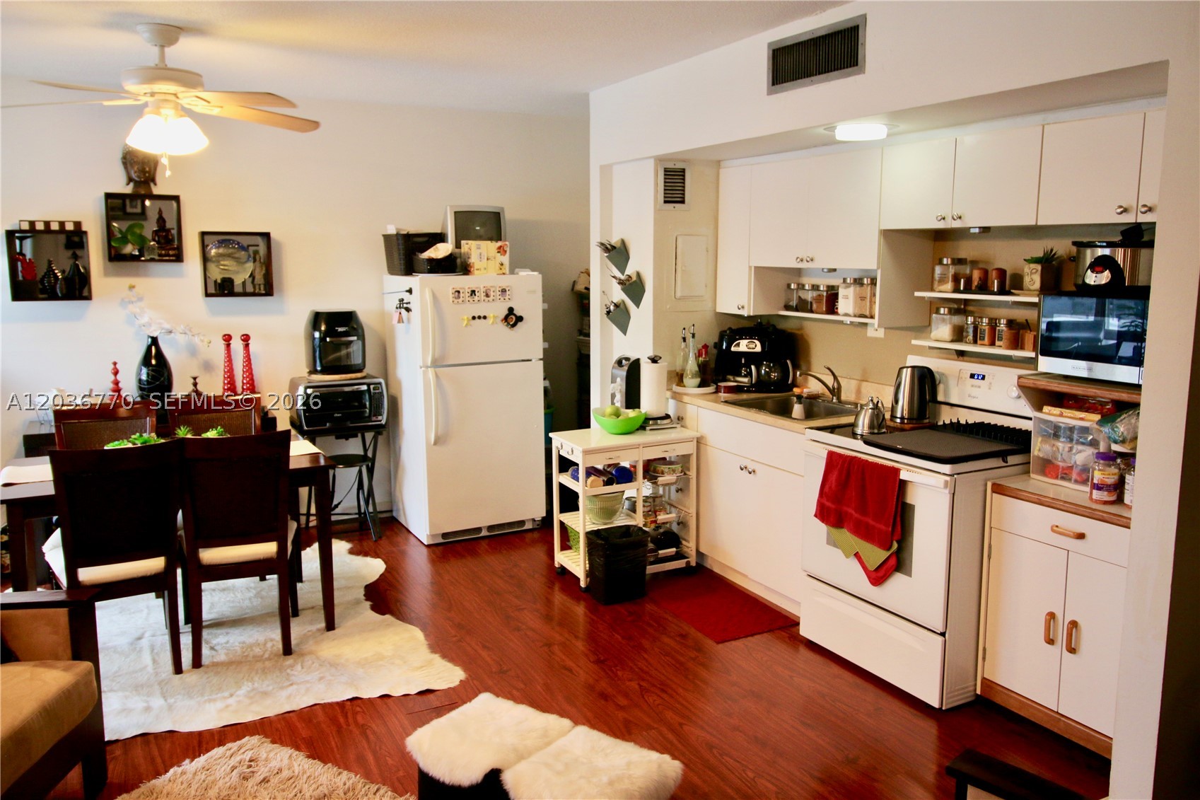 900 Bay Dr #215, Miami Beach FL 33141