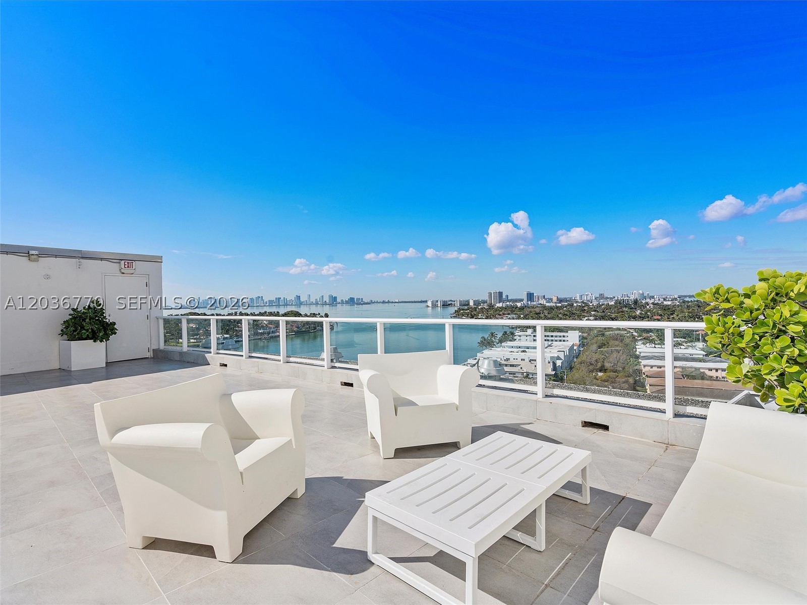 900 Bay Dr #215, Miami Beach FL 33141
