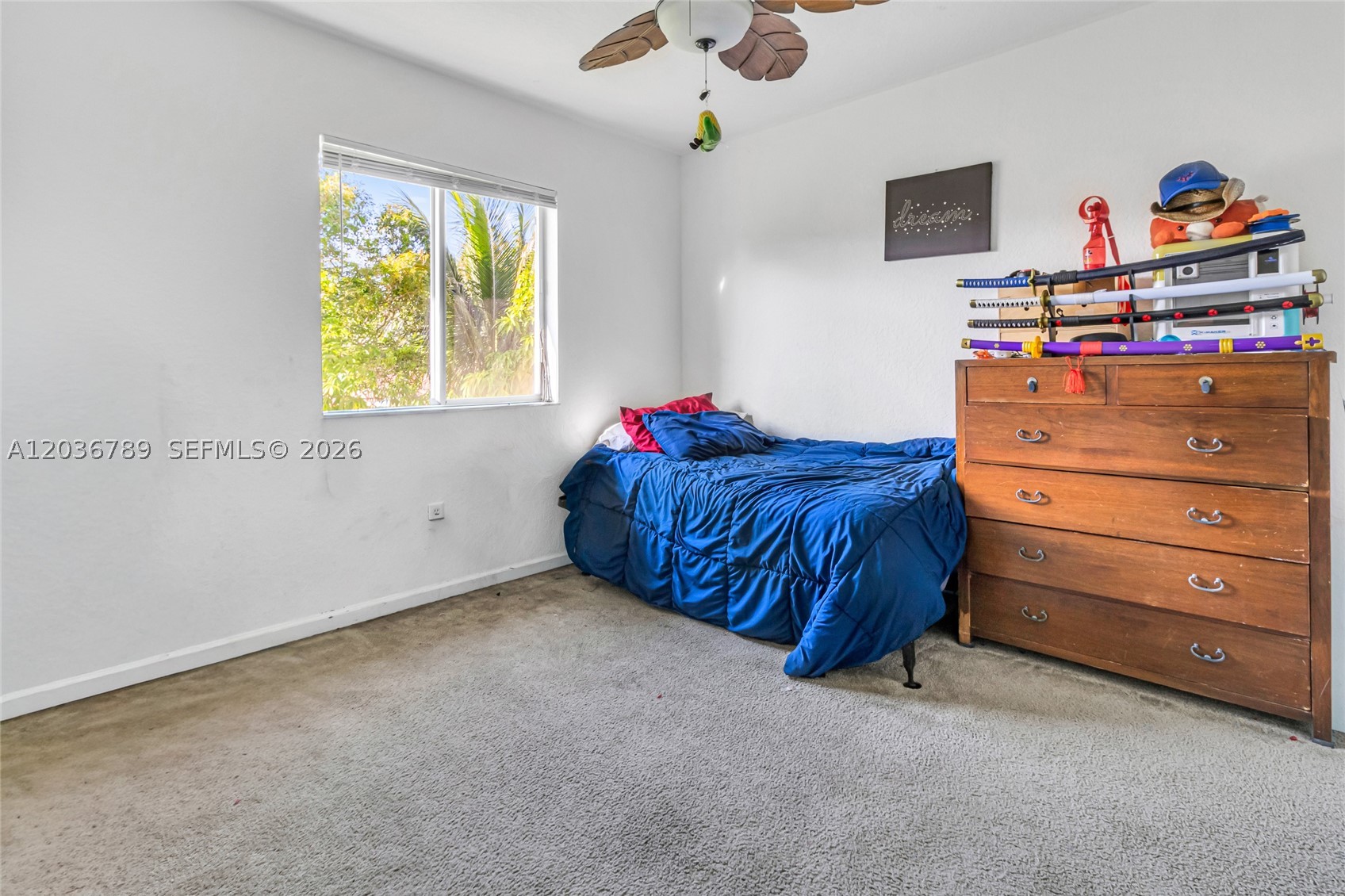 945 NW 206th St, Miami Gardens FL 33169
