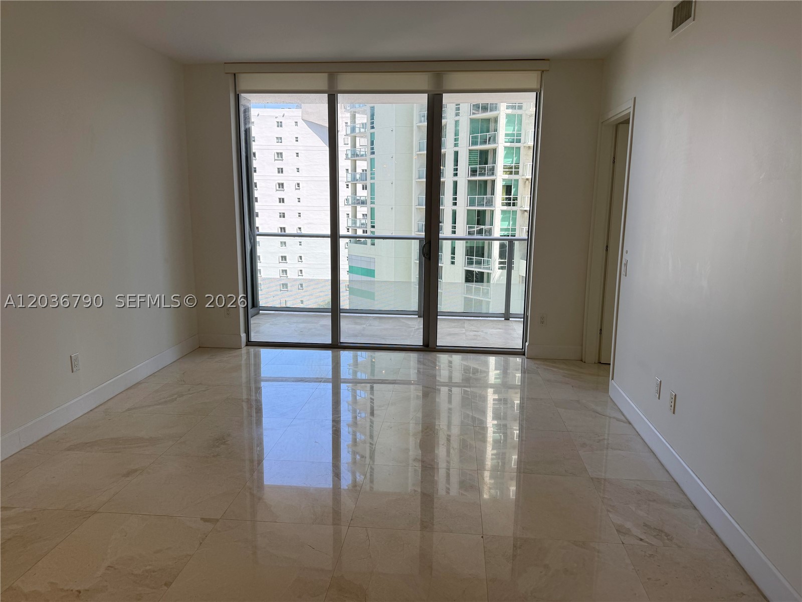 1300 Brickell Bay Dr #1003, Miami FL 33131