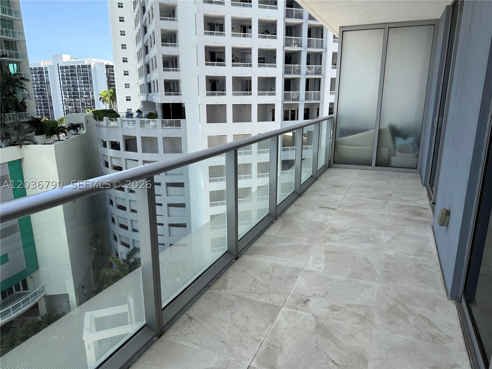 1300 Brickell Bay Dr #1003, Miami FL 33131