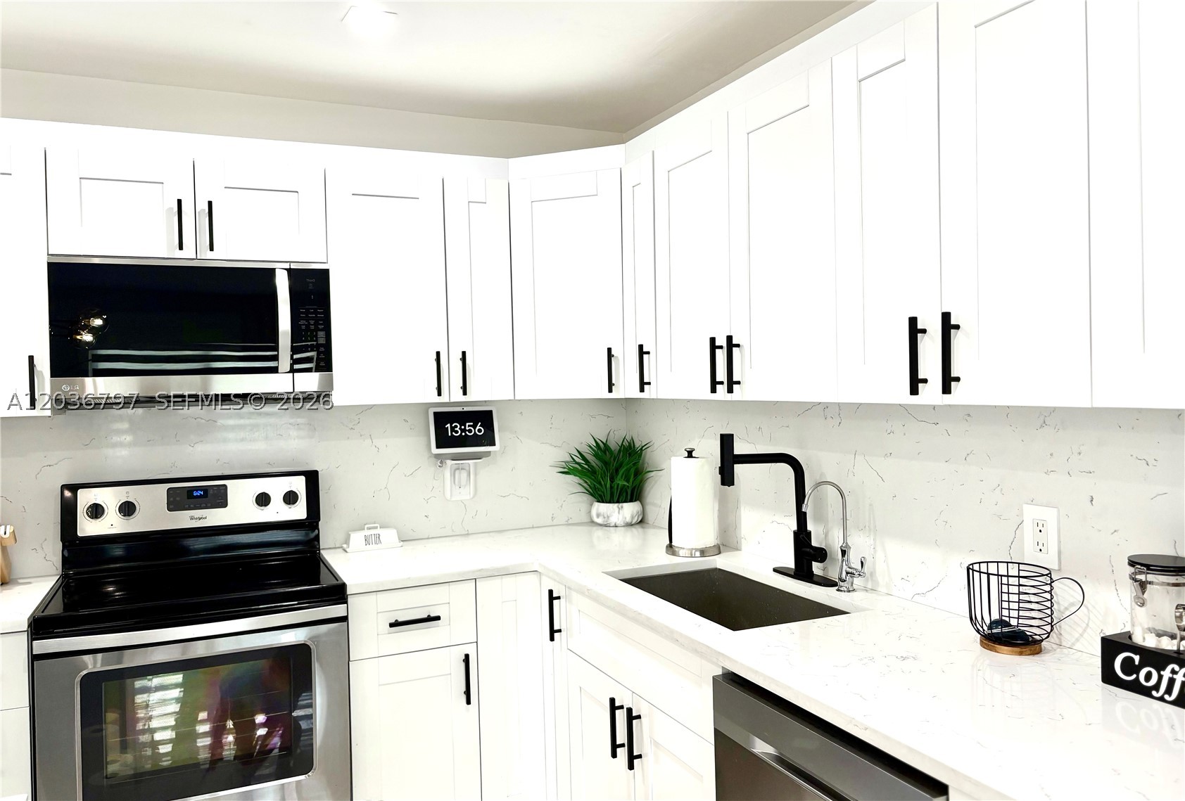 6515 SW 20th Ct, Miramar FL 33023