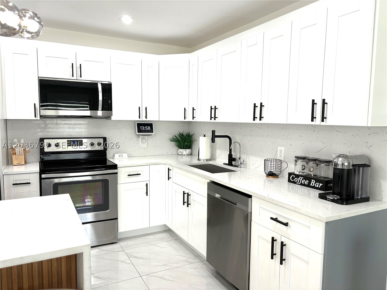 6515 SW 20th Ct, Miramar FL 33023