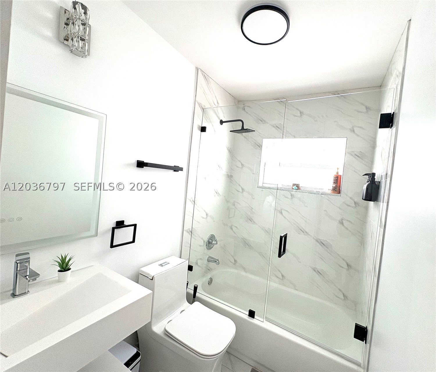 6515 SW 20th Ct, Miramar FL 33023