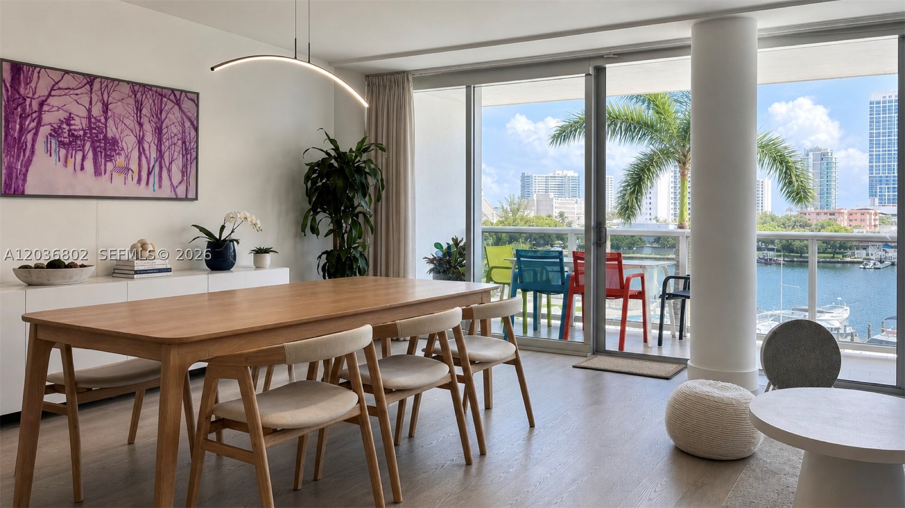 900 Bay Dr #424, Miami Beach FL 33141