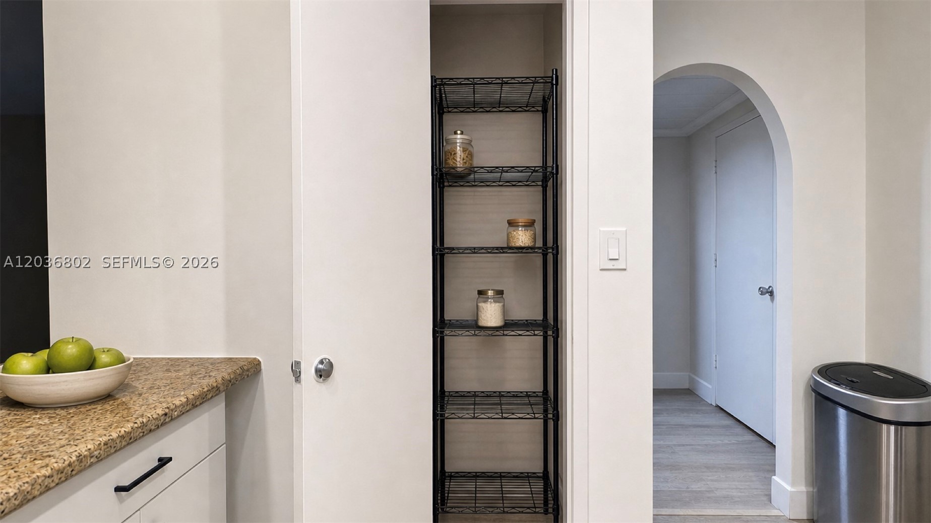 900 Bay Dr #424, Miami Beach FL 33141