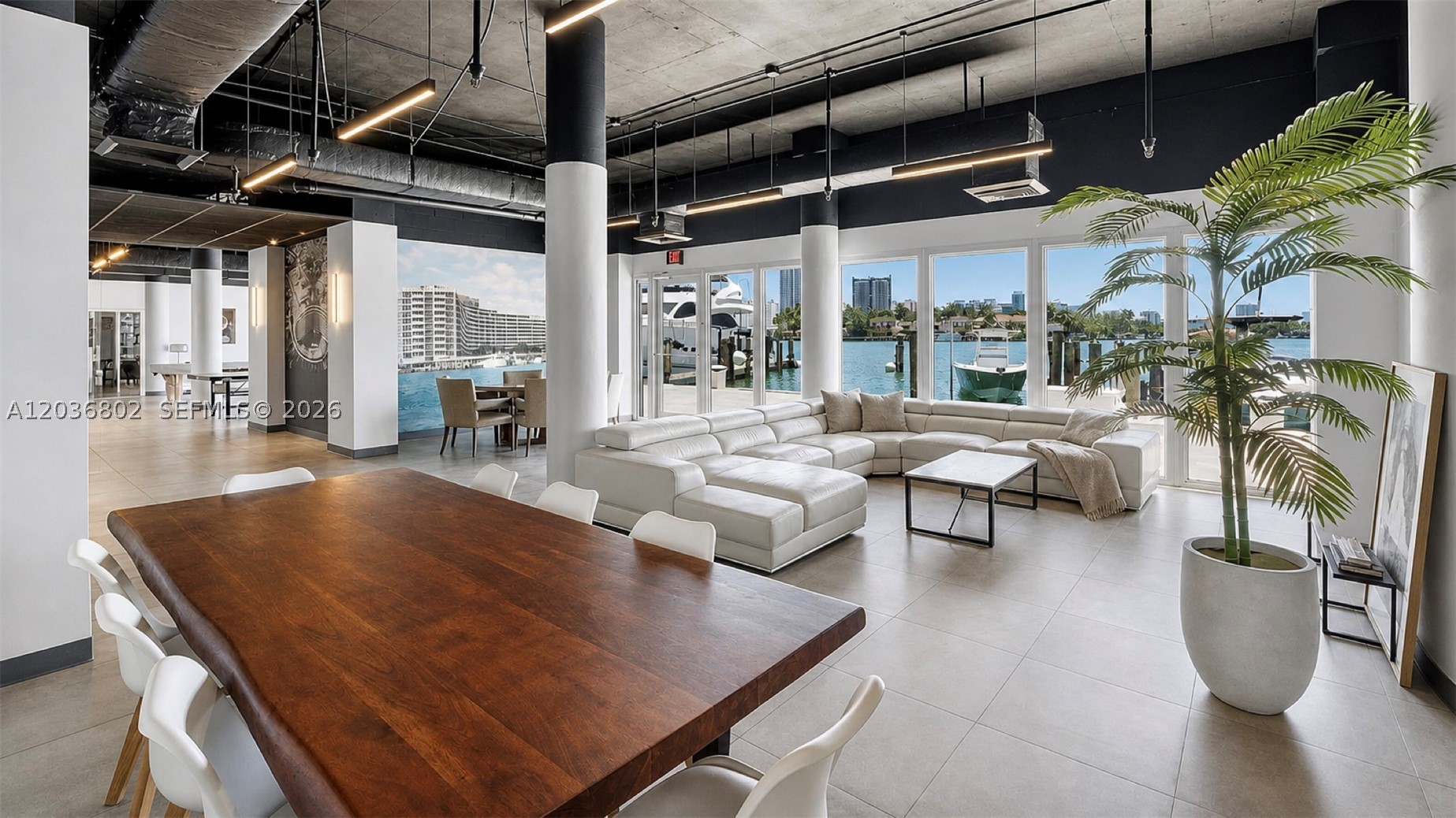 900 Bay Dr #424, Miami Beach FL 33141