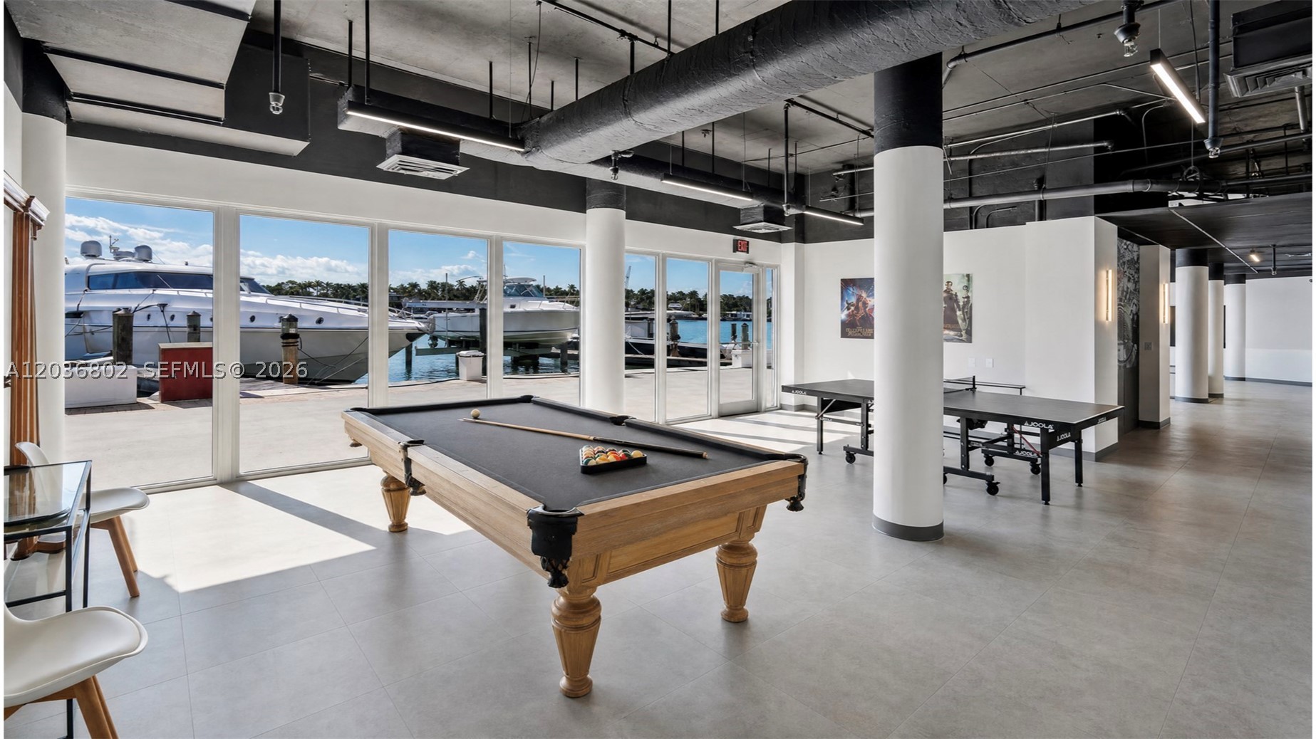 900 Bay Dr #424, Miami Beach FL 33141