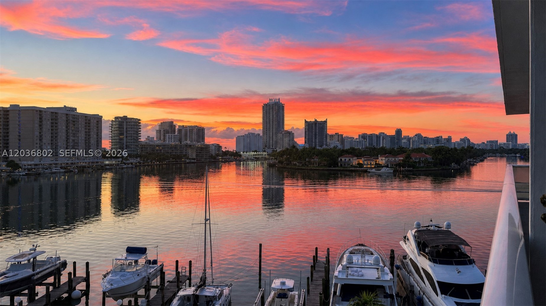 900 Bay Dr #424, Miami Beach FL 33141