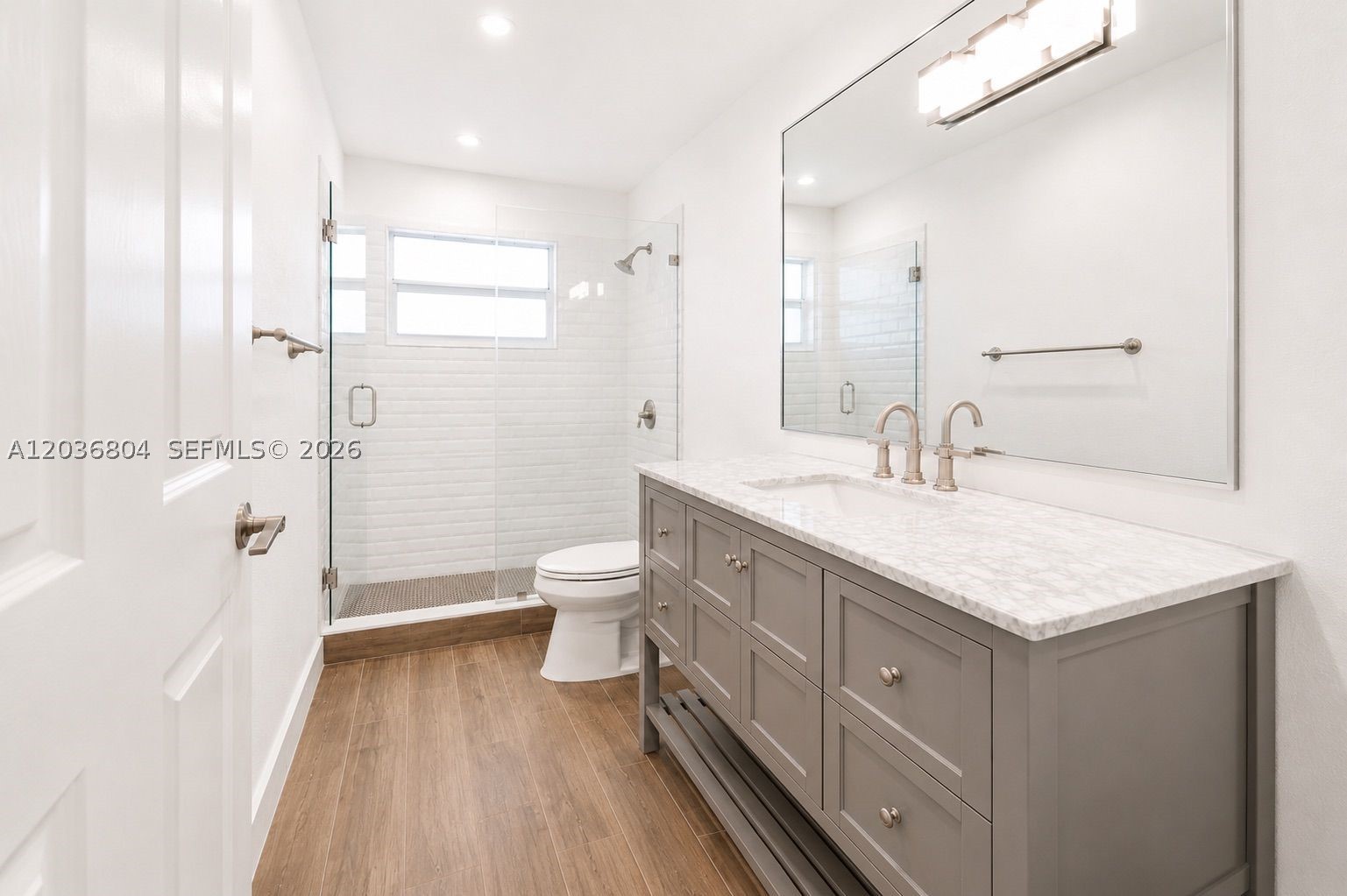 5839 SW 74th Ter #103, South Miami FL 33143