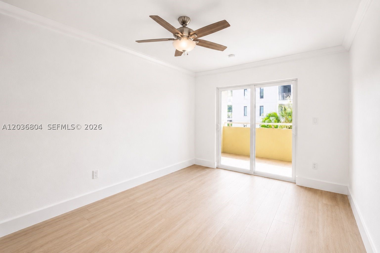 5839 SW 74th Ter #103, South Miami FL 33143