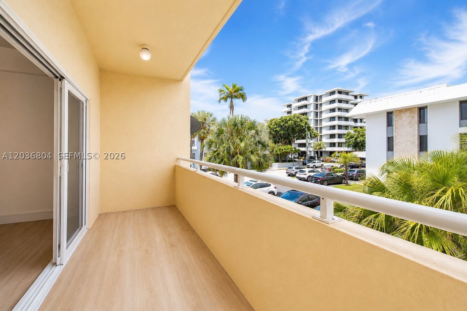 5839 SW 74th Ter #103, South Miami FL 33143
