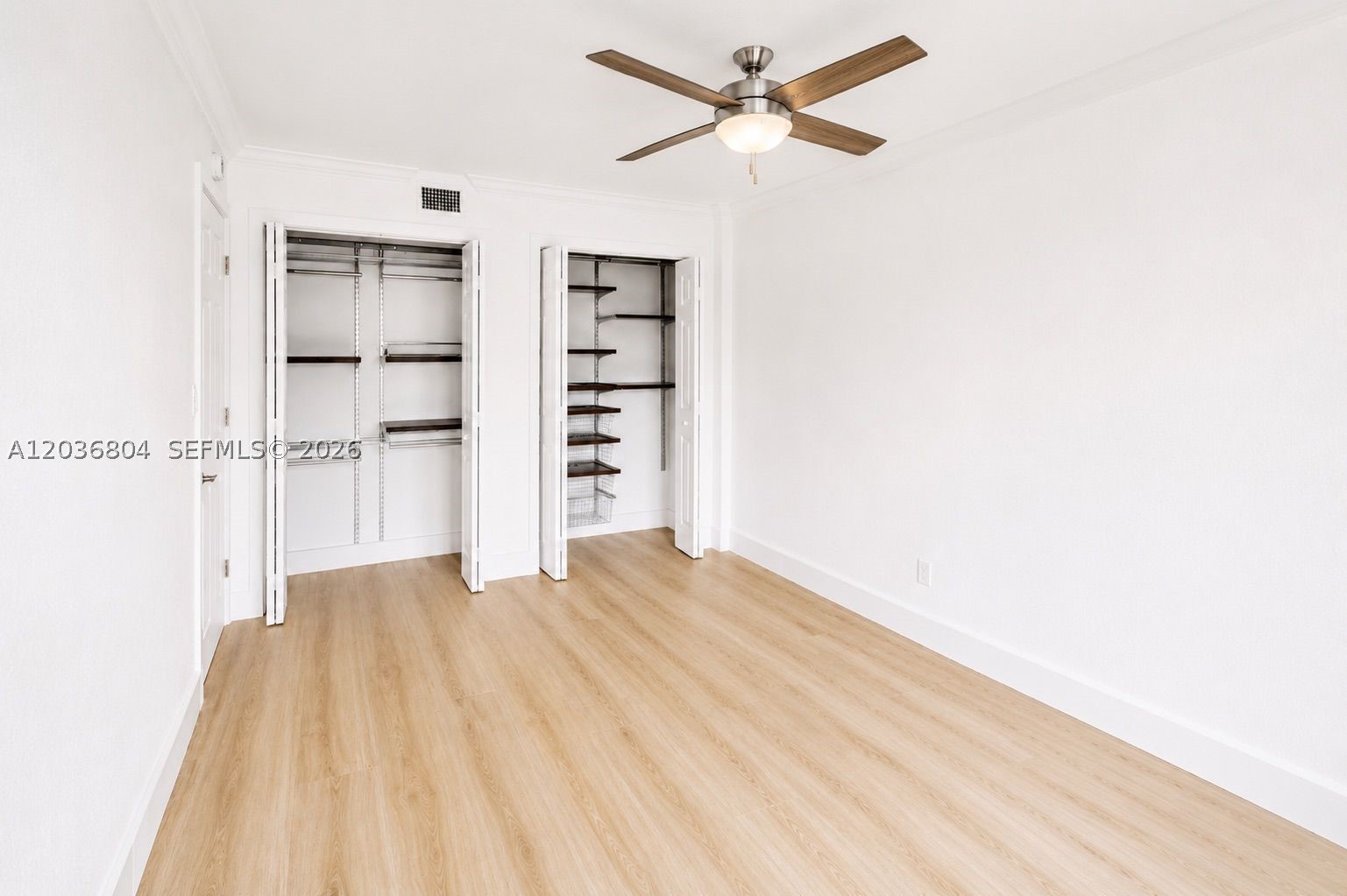 5839 SW 74th Ter #103, South Miami FL 33143