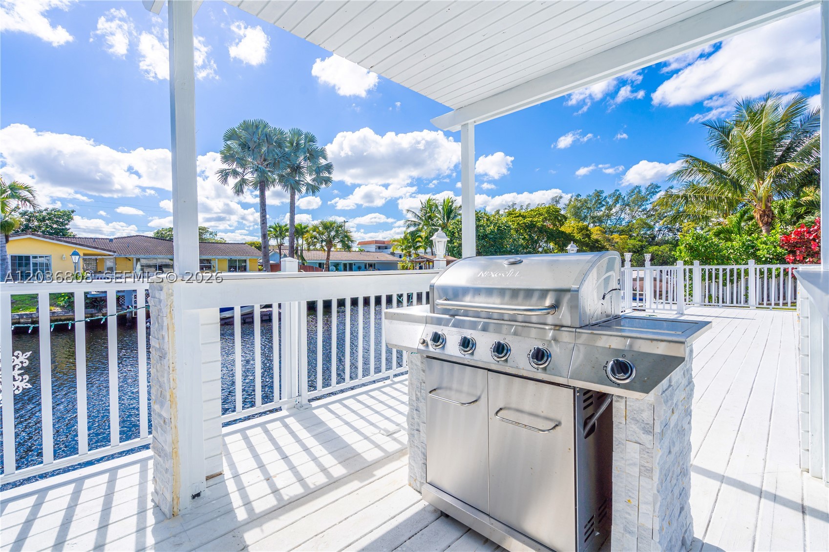 1418 NE 57th Ct #0, Fort Lauderdale FL 33334