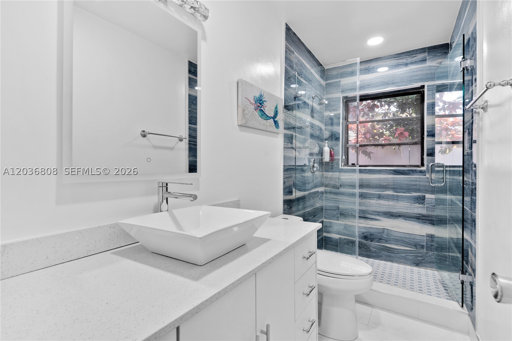 1418 NE 57th Ct #0, Fort Lauderdale FL 33334