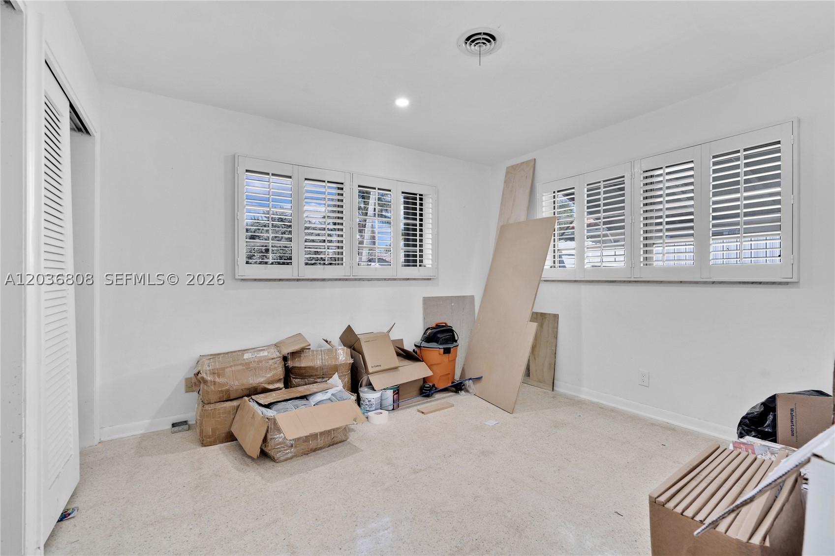 1418 NE 57th Ct #0, Fort Lauderdale FL 33334