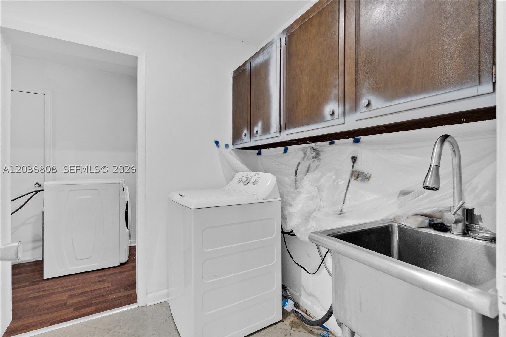 1418 NE 57th Ct #0, Fort Lauderdale FL 33334