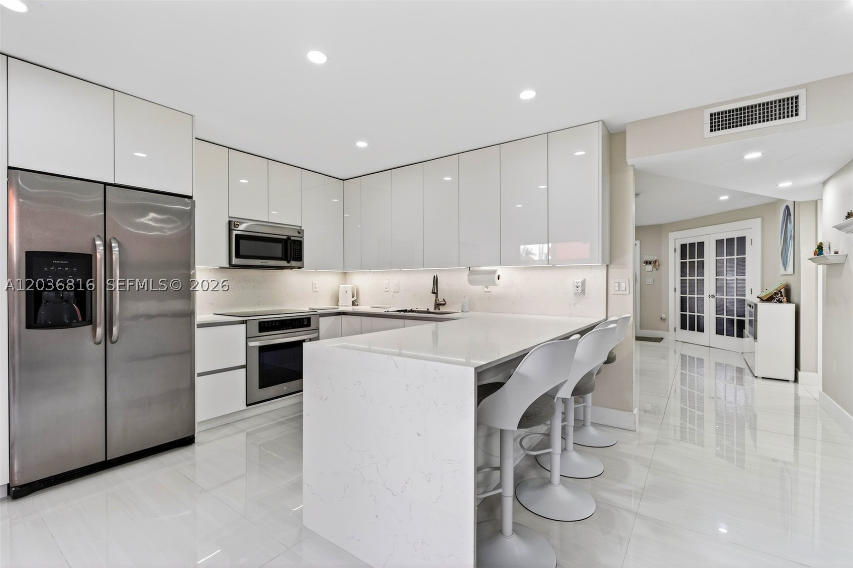 11115 W Okeechobee Rd #123, Hialeah Gardens FL 33018