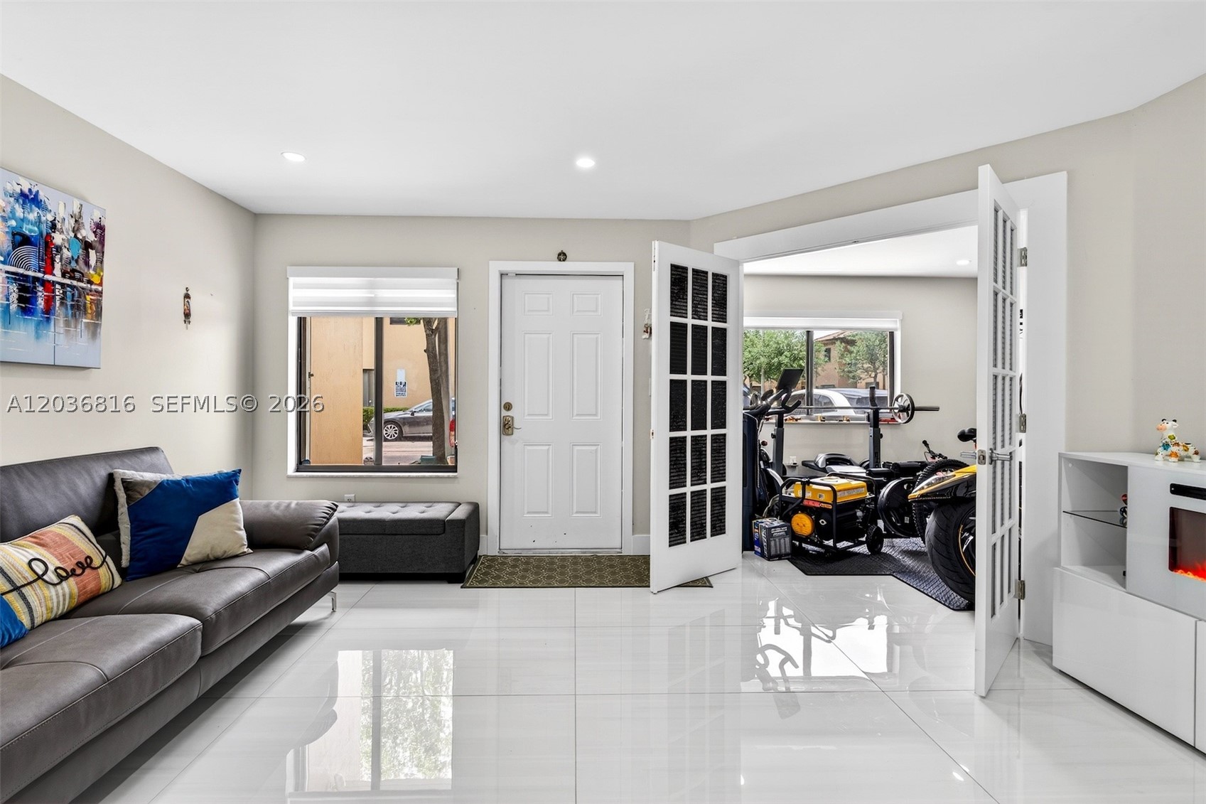 11115 W Okeechobee Rd #123, Hialeah Gardens FL 33018