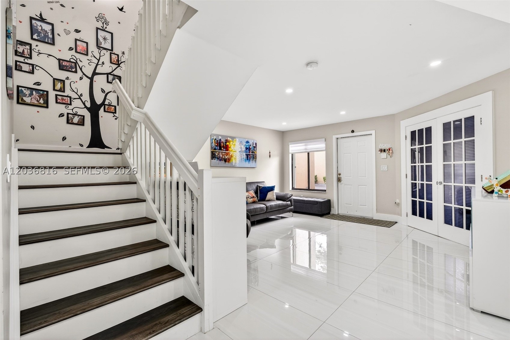 11115 W Okeechobee Rd #123, Hialeah Gardens FL 33018