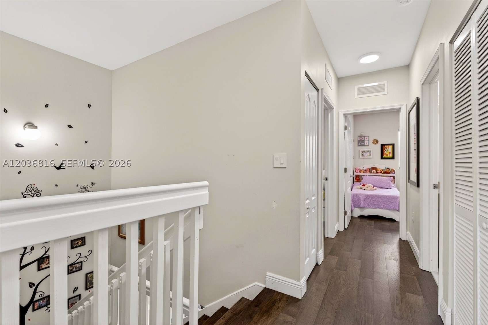 11115 W Okeechobee Rd #123, Hialeah Gardens FL 33018