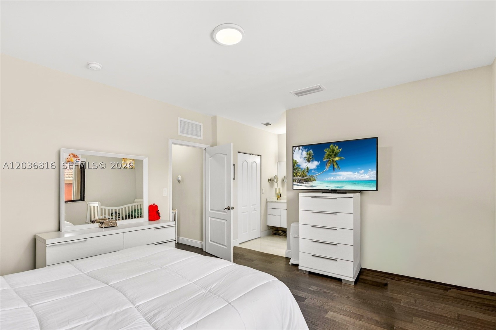 11115 W Okeechobee Rd #123, Hialeah Gardens FL 33018